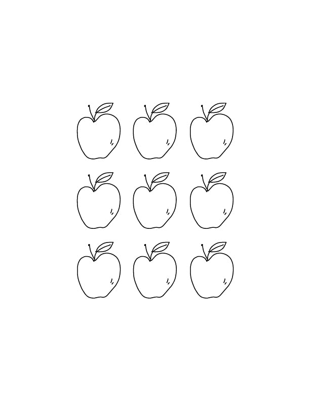 Back To School Bundle Download